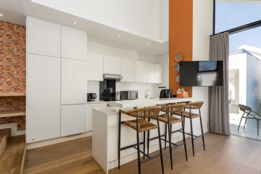 1 Bedroom Property for Sale in Val De Vie Estate Western Cape